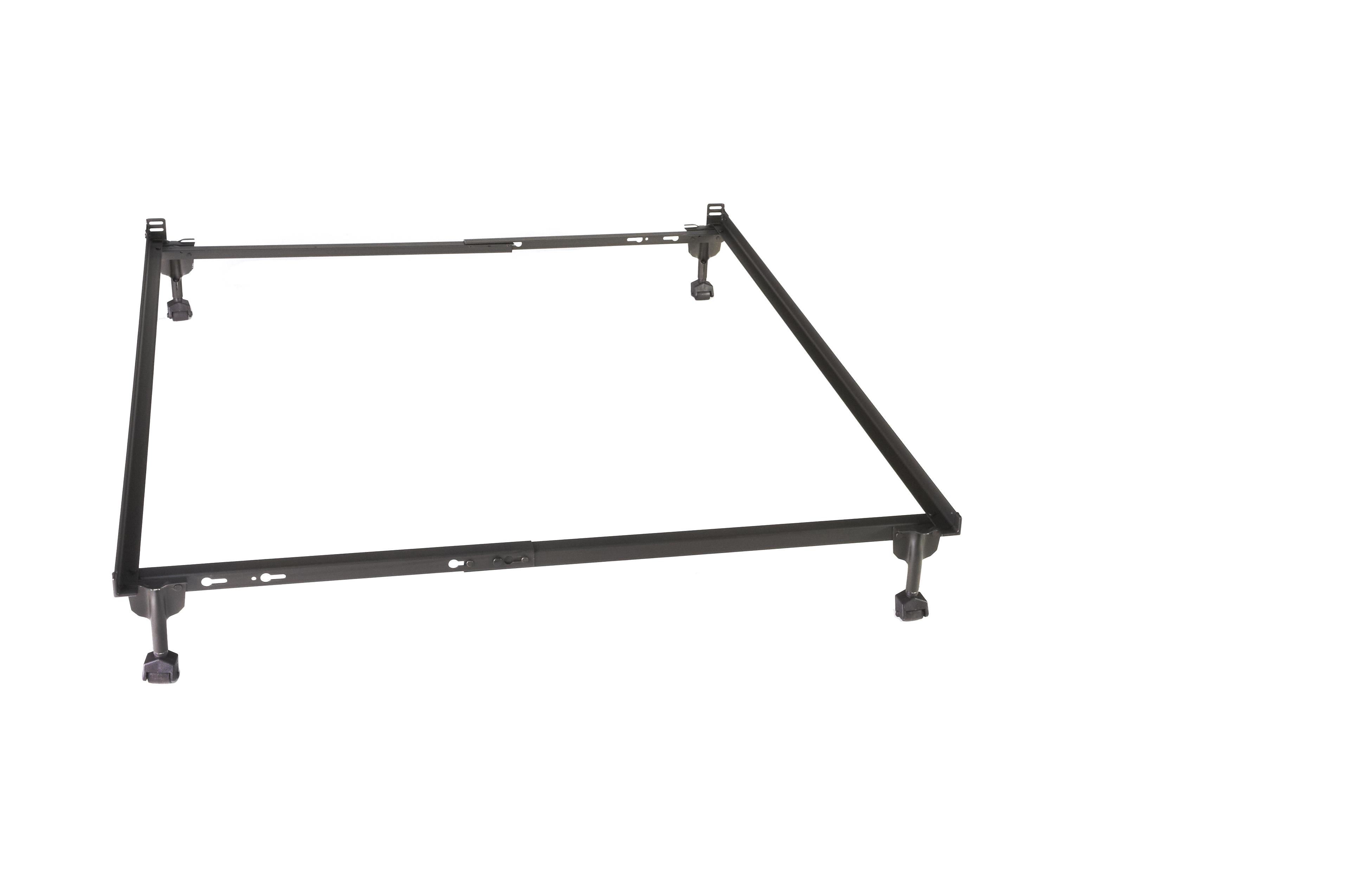Glideaway classic bed on sale frame